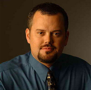 暗黑3連線慢  營運長向台灣玩家道歉