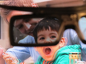 三星瞄準數位相機  祭3D噱頭