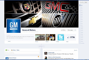 臉書廣告效果差？5成用戶沒點過