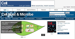 台灣植物微生物新發現！或可應用在農改
