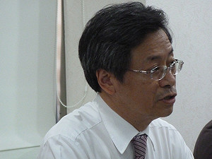 部分4G競標金  張善政：將扶植電信市場