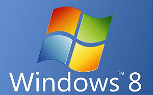 Windows 8將推出 外界評論不一