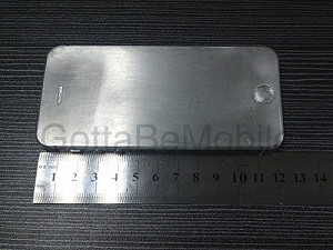 新iPhone何時出？  美店員：9/21上市