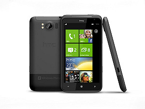 微軟芒果機登台  軟體鑑賞期7天