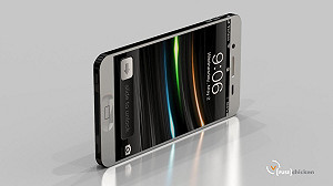 傳蘋果換DRAM螢幕商  三星皮皮剉