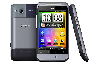 傳臉書籌組團隊 研發自有品牌手機