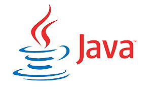 Google用Java  法院翻案判未侵權