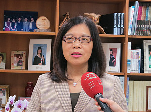 立院決議：4G設備全面禁止中國製