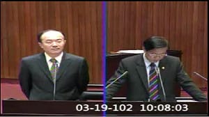 3G上網龜速地區降價？  NCC：再研究