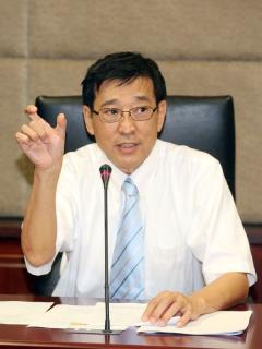 國碁4G採購華為設備  NCC要求補件