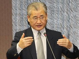 取消上網吃到飽  毛治國：遲早的事