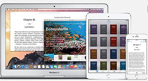 蘋果壟斷電子書價罪名成立  判賠4.5億美元