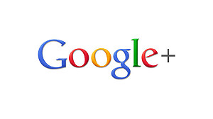 Google+好man  6成用戶是男性