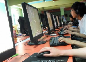 極客真自豪 本週歡喜過節