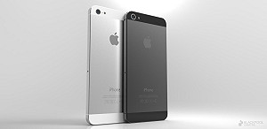 新iPhone來了！  美消息指9/12發表