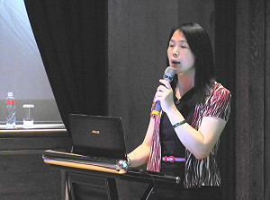 上網做什麼？  近7成掛社交網站