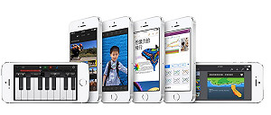 蘋果：1/17中國移動將發售iPhone