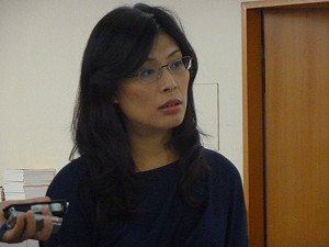 核四公投  政院：「續建」命題邏輯不通