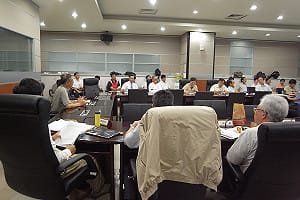 螺栓斷裂是個案? 原能會認同台電