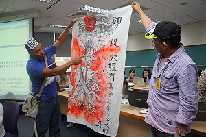 撤回六輕五期 台塑：因被深深誤解才撤回