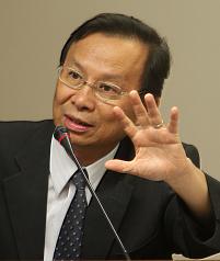 六輕空污數據  沈世宏：雲縣不道歉就告