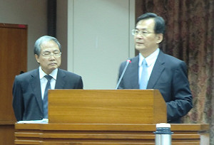 核廠零件未認證  台電：無關安全品質