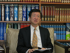 馬國議員來台抗議  外交部：不會列入黑名單