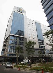 日月光K7廠廢排不當利得  初估1.1億元