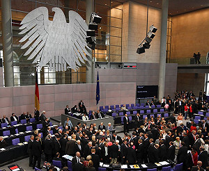 德國拆除核電廠  至少要花340億歐元