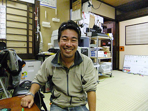 痛定思痛!  日本民團將培育災區志工領導者