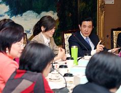 學者：人口多寡非決定核安因素