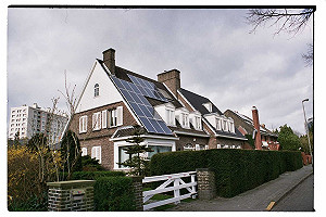 把社區人民當成股東的綠能計畫（4）