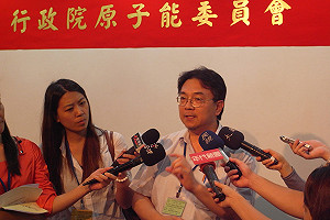 檢測不實？工程師：核二螺栓恐裂36支