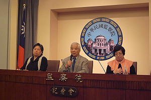 核四停建110天損失1870億  遭糾正