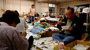 日政府拍板定案  核災事故對策由國家主導