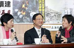 核四公投時程  江揆：快則8月慢則年底