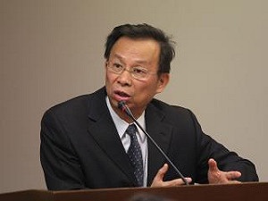 廢核又減碳  沈世宏：不可能的任務