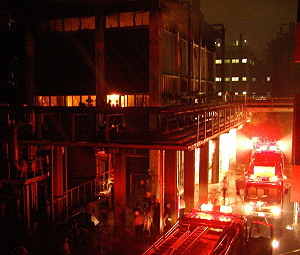 遠東化纖飄甜味  竹北住家抱怨連連