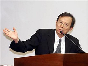 悠活案  沈世宏：屏縣府未依環評法開罰