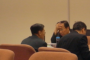 環署登報批雲縣  綠委批浪費公帑