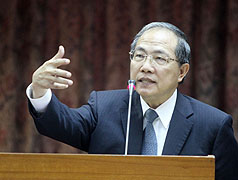 兩岸核安協議  江陳7會可能簽署