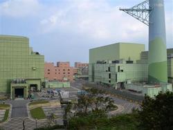 馬英九：核四安全才商轉  3核廠不延役