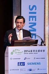 班門弄斧！馬稱廢核難  德代表當場吐槽