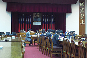 輻射屋危害健康  立院促編預算健檢