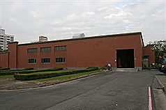 日月光K7廠疑設暗管  環保局將駐點監控