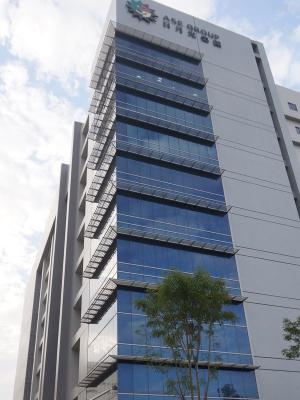 日月光K7廠復工  高市環保局有條件通過