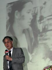 核四若災變 日學者：北部3萬人恐瞬死