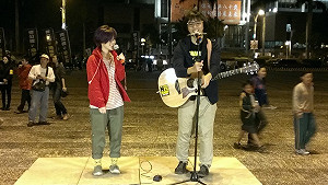 擁核者非人？ 吳乙峰：從未說擁核就不是人