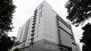 日月光下月復工？  高市府：言之過早