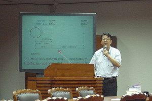 未斷螺栓安全性 專家：台電檢測有盲點
